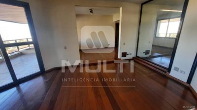 Apartamento, 4 quartos, 235 m² - Foto 1