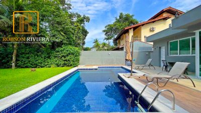 Casa, 3 quartos, 312 m² - Foto 4