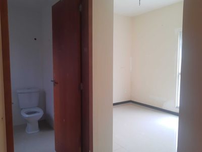 Apartamento, 2 quartos, 75 m² - Foto 5