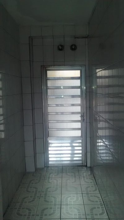 Sobrado, 1 quarto, 60 m² - Foto 2