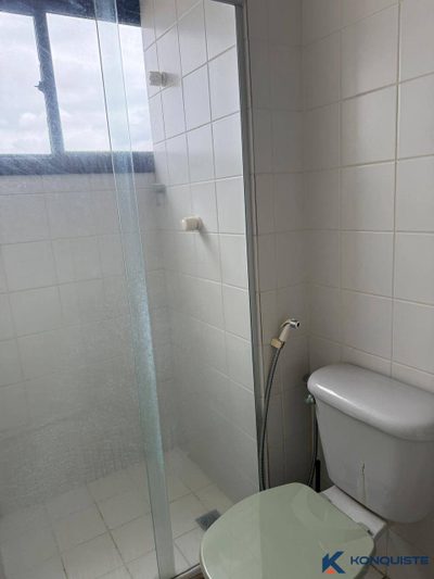 Apartamento, 3 quartos - Foto 5