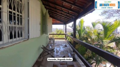 Apartamento, 4 quartos, 300 m² - Foto 1