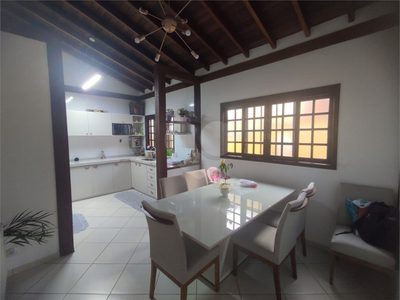 Casa, 2 quartos, 125 m² - Foto 3