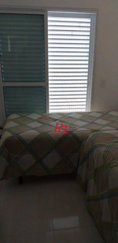 Apartamento, 2 quartos, 98 m² - Foto 4