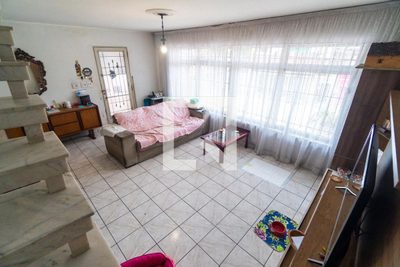 Casa, 3 quartos, 140 m² - Foto 4