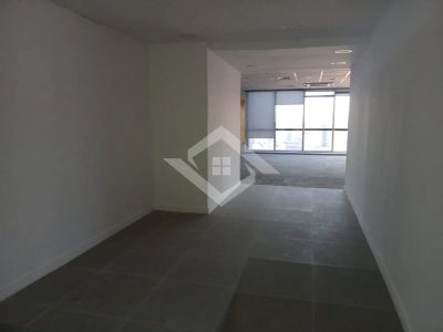 Prédio Inteiro - Foto 5