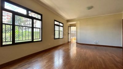 Apartamento, 3 quartos, 113 m² - Foto 2