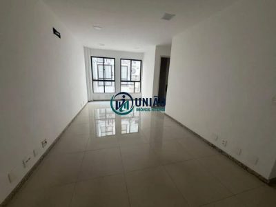 Sala-Conjunto, 27 m² - Foto 3