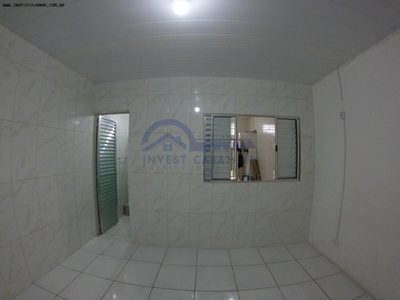 Casa - Foto 5