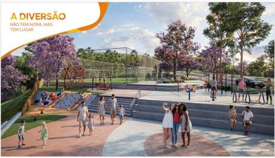 Terreno, 200 m² - Foto 4