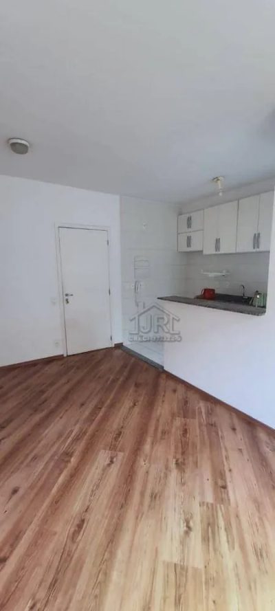 Apartamento, 2 quartos, 51 m² - Foto 3