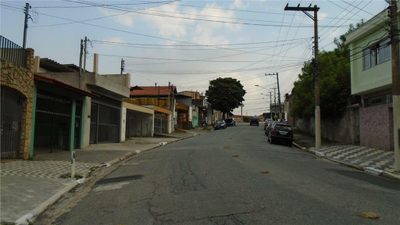 Sobrado, 2 quartos, 180 m² - Foto 4
