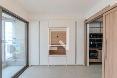 Apartamento, 1 quarto, 61 m² - Foto 4