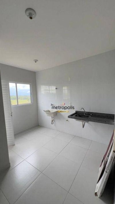 Apartamento, 3 quartos, 116 m² - Foto 3