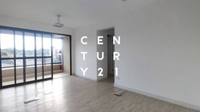 Apartamento, 2 quartos, 63 m² - Foto 3