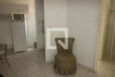 Apartamento, 1 quarto, 52 m² - Foto 4