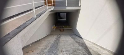 Sobrado, 3 quartos, 170 m² - Foto 3