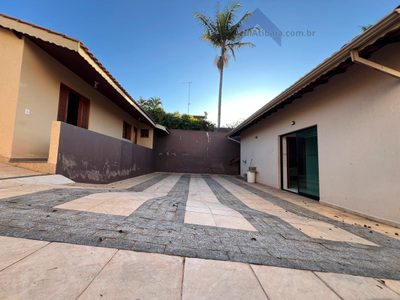 Casa, 3 quartos, 361 m² - Foto 3