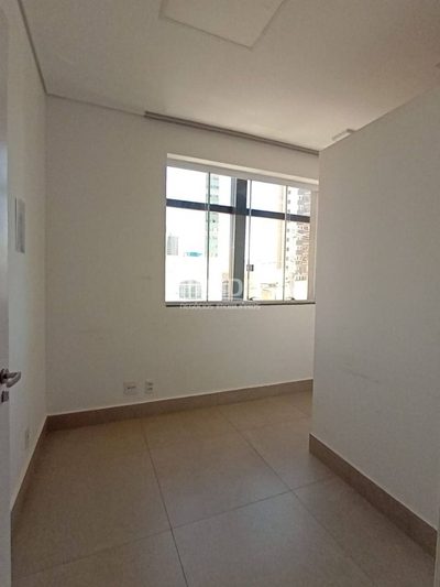 Sala-Conjunto, 300 m² - Foto 3