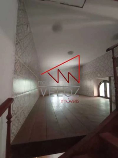Apartamento, 3 quartos, 300 m² - Foto 2