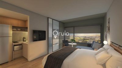 Apartamento, 2 quartos, 71 m² - Foto 5