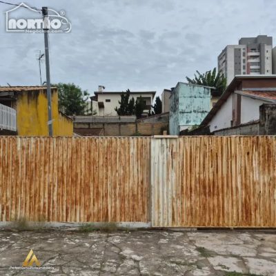 Casa, 400 m² - Foto 2