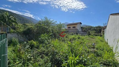 Terreno, 250 m² - Foto 3