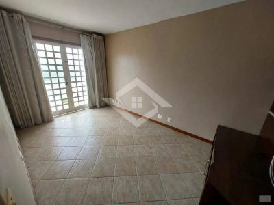 Casa, 5 quartos, 200 m² - Foto 2
