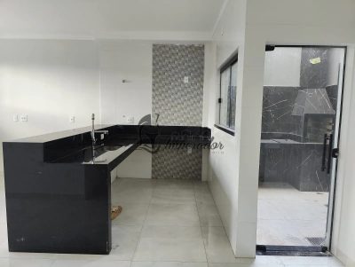 Apartamento, 2 quartos, 86 m² - Foto 1