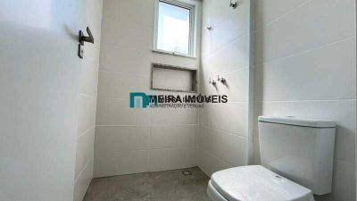 Cobertura, 5 quartos, 175 m² - Foto 5