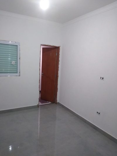 Casa, 3 quartos, 100 m² - Foto 5