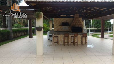 Apartamento, 3 quartos, 73 m² - Foto 4