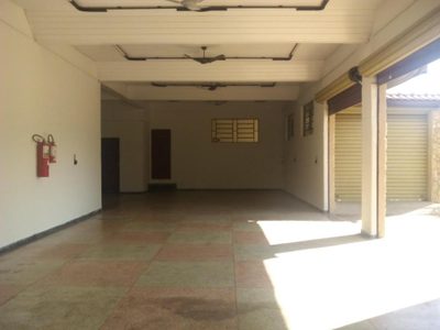 Casa, 3 quartos, 329 m² - Foto 3