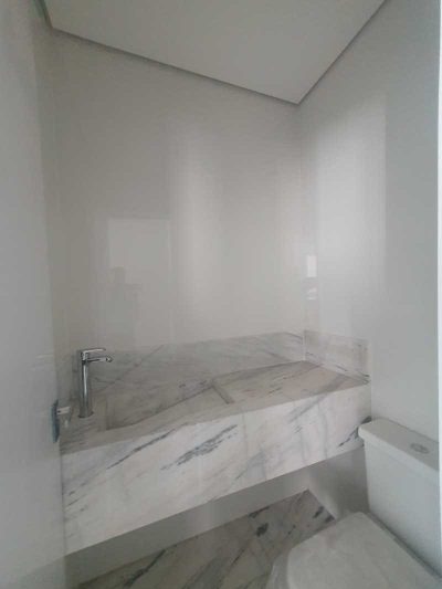 Apartamento, 4 quartos, 145 m² - Foto 5