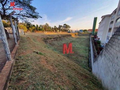 Terreno, 3487 m² - Foto 3