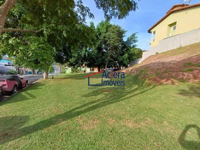 Loteamento e Condomínio, 396 m² - Foto 2