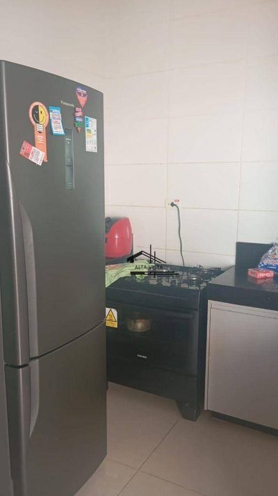 Casa, 3 quartos, 160 m² - Foto 4