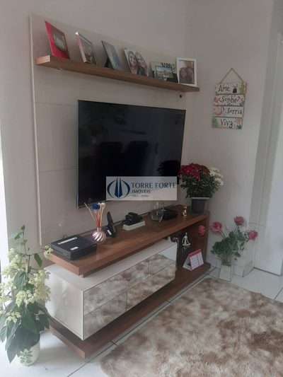Casa, 3 quartos, 110 m² - Foto 3
