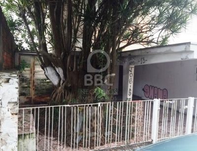 Sobrado, 2 quartos, 190 m² - Foto 2