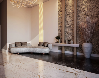 Apartamento, 2 quartos, 68 m² - Foto 4