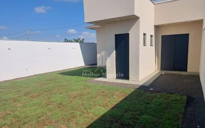 Casa, 2 quartos, 83 m² - Foto 2