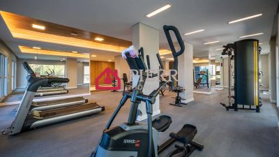 Apartamento, 3 quartos, 72 m² - Foto 5
