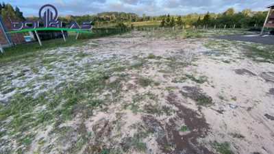 Terreno - Foto 5