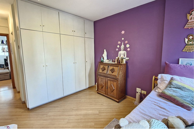 Apartamento, 3 quartos, 220 m² - Foto 4