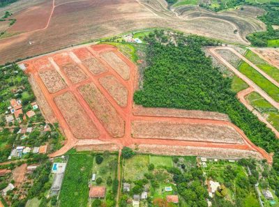 Terreno, 187 m² - Foto 3