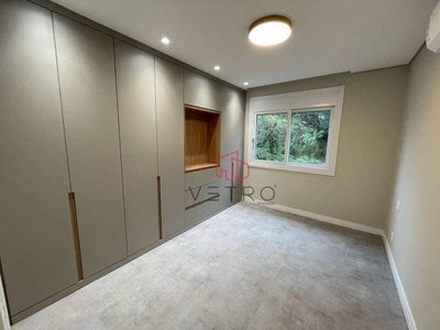 Apartamento, 2 quartos, 81 m² - Foto 5