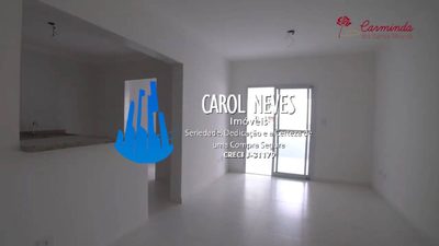 Apartamento, 2 quartos, 108 m² - Foto 4