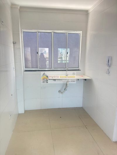 Apartamento, 2 quartos, 44 m² - Foto 4