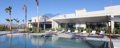 Terreno, 424 m² - Foto 4