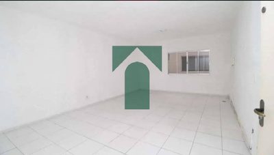 Sala-Conjunto - Foto 1